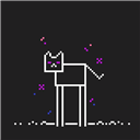 VSCodeMarketplace profile picture for @Reuben